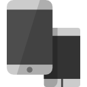 Разведка [pl_active]85 серия Смотреть на Android, iPhone, iPad